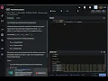 codewars python Total amount of points