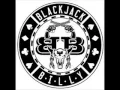 BlackJack Billy   Slow Dancin' Under The Sheets