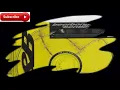 Post Malone - Paranoid (Clean Version)