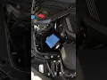 Download Lagu BMW F30 320i B48 BMS Intake