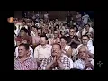 Cezar & Paulinho - Noite Maravilhosa (Viola, Minha Viola) ao vivo