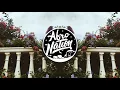 Download Lagu Wayne Wonder - No Letting Go (Karyo Remix)