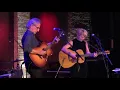 Lagu Shawn Colvin \u0026 John Leventhal @The City Winery, NY 11/6/17 These Four Walls