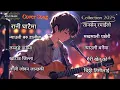 Lagu Rani Ghataima New Nepali Best Viral Top 10 Popular Songs 2025 Cover Songs Collection Mix 2025 Songs 