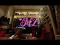 Download Lagu Royal 44 - MZ [Official Music Video]