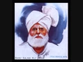Download Lagu Kavishri Babu Rajab Ali - Full Length.wmv