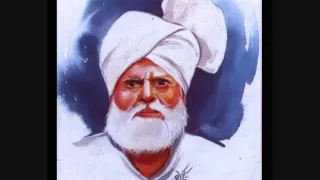 kavishri babu rajab ali full length wmv
