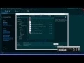 Learning Angular JS in 2 hours - 1st Part