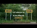 Home Free - Meet in the Middle (lyrics)