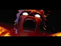 Download Lagu Asura`s Power [Asura Wrath] • kenteshi-paranoia