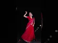 Lagu Bole Chudi Payaliya Bole Aaja Doli Leke Aaja Saajana  #youtubeshorts #trendingdance #vairalvideo