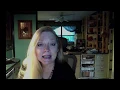 Video di Sentencing Statement