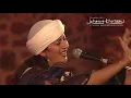 Lagu Jahan e Khusrau 2020: Dr. Mamta Joshi