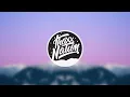 Blonde Maze - All the While