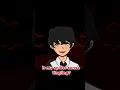 Download Lagu BRO WANTS TO WHAT #vtuber #juniemsb