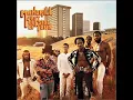 Mandrill - Fat City Strut