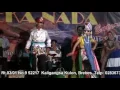 Download Lagu Ritual Sintren \