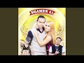 Download Lagu Raiso Dadi Siji