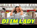 Download Lagu DJ IM LADY TIKTOK VIRAL 2021 - AKU PEGANG KENDALI SUARAKAN KATA HATI #djimladyfullbass