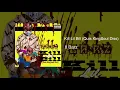 Download Lagu II Barz - Kill Lil Bill (Quis Kingsoul Diss)