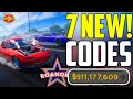 UPDATE CODE ROANOKE VA ROBLOX CODES 2026 - CODES FOR ROANOKE VA 2026