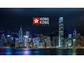 Download Lagu HONG KONG timelapse 4K