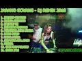 Download Lagu JARAN GOYANG  REMIX By ChayLong