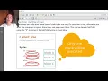 Matlab - Programming constructs-part 23