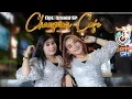 Download Lagu DUO NAIMARATA - CHAMPION CAFE (Official Music Video)
