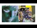 Kelela - linknb x Solange - Losing You (mashup)