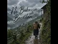 Ne Bakarsın Bacadan (feat. Emrah Altınsoy)