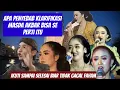 Download Lagu INI DIA PENYEBAB KLARIFIKASI MASDA AKBAR, YANG RAMAI DI MEDSOS/ DUNIA MAYA