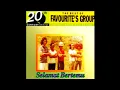 Download Lagu Favourite's Group - Selamat Bertemu | Tembang Kenangan