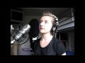 Download Lagu Bullet For My Valentine - Tears Don't Fall (Acoustic Cover)