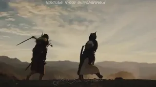 الفرار الفرار جاء حيدر للقتال  الفرار الفرار جاء حيدر للقتال