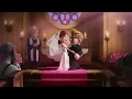 Nothing Gonna Change My Love For You (Lyric)  -TRUE LOVE