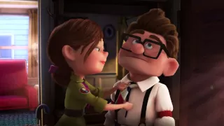 nothing gonna change my love for you lyric true love