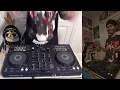 Download Lagu visual_lyndis DJ Session 10/6/2025