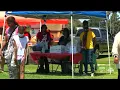Local non-profit Collective Cultures Creating Change celebrates Juneteenth in Lompoc