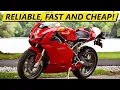 Download Lagu Top 7 Ducati Motorcycles to Buy