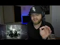 WE ARE BACK!! | Bad Meets Evil- Living Proof (Reaction) | Eminem & Royce Da 5’9