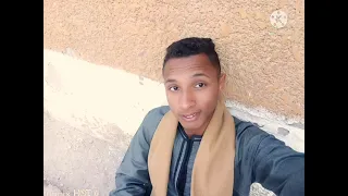 اغنية صلي صلي يا ليل يا ابو اليلي كاملة فقط وحصريا علي قناة       دندنها