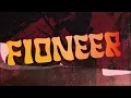 Download Lagu FIONEER - CERITA CINTA DAN DERITA (Official Lyric Video)