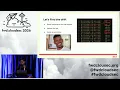 Azure Networking Dark Arts The Implicit Paths Your Diagrams Don t Show-Achia Rosenfeld Kobi Rubin