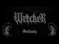Download Lagu Witcher - Örökség (Official Music Video)