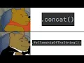 Programming Memes 3