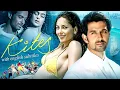 Lagu Kites (2010) - Hindi Movie With English Subtitles | Hrithik Roshan, Bárbara Mori \u0026 Kangana Ranaut