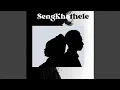 Download Lagu Sengkhathele (feat. Slindo \u0026 Maps)