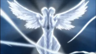 Danzai No Hana Ballad Version 