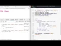 31 ES6 Classes Syntax - Modern JavaScript ES6